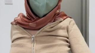 Video Viral Abg SMA 2025 Terbaru Indo Jilbab Yang Masih Gurih Dan Kriuk Jadi Pusat Icikiwir Global Trending Top New