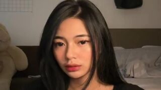 Video Cindo Viral Abg Bandung Open Bo Terbaru Tutorial Wiwik Dapet Cuan Top GLobal Indonesia 2025