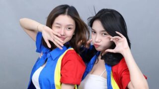 Video Indo Terbaru Software Kasir Indomart Asli Top Trending Terbaru 2025