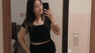 Viral Bocil Bo Sewa PSK MiChat Ternyata Jago Mut