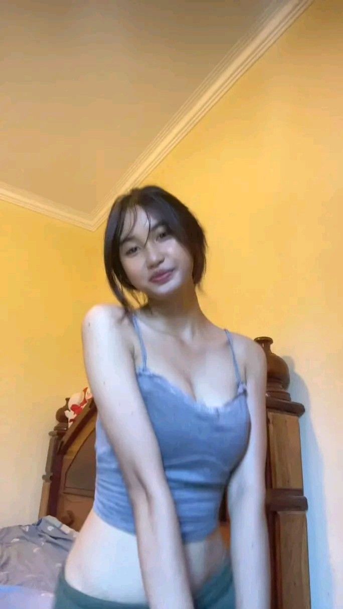 Top 5 Viral Video of 2025 according to you (Update)