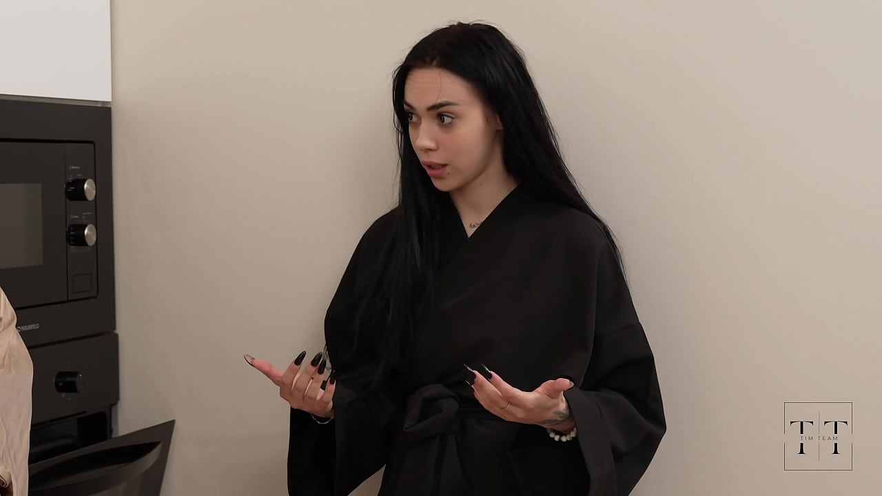 Viral Terbaru Barat Menjadi Salah Satu Incaran Netizen Di Media Sosial Indonesia