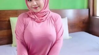 Yandex Viral Yandex Hijab Tutorial Wiwik Sampe Muntah Top Trending Global Indonesia 2025