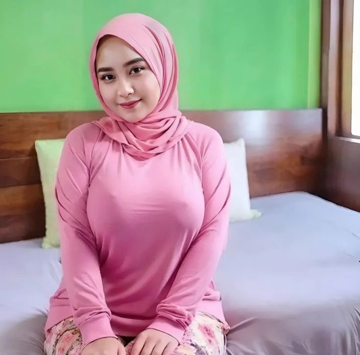 Yandex Viral Yandex Hijab Tutorial Wiwik Sampe Muntah Top Trending Global Indonesia 2025