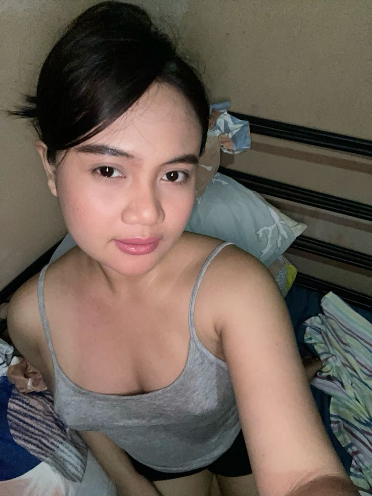 Revealed Viral Abg Indo Terbaru 2025 Malam Indah Menjadi Sumber Kehangatan Kasih