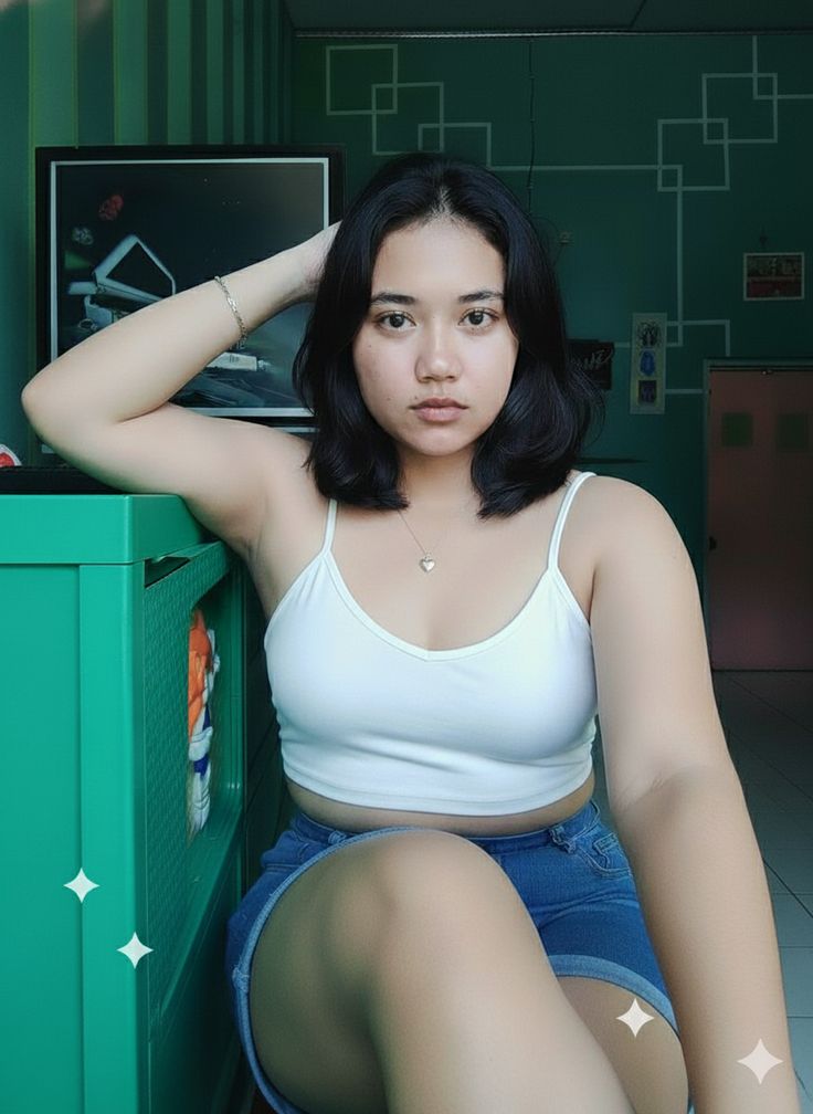 10 Video Open BO Paling Lagi Viral di Indonesia Terbaru