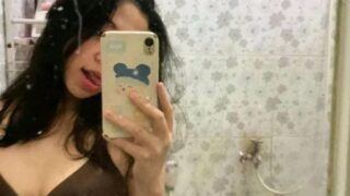 Masih Bocil Sudah Kecanduan PSK, Ini 20 Indonesia Sma Viral on Social Wadah in 2025