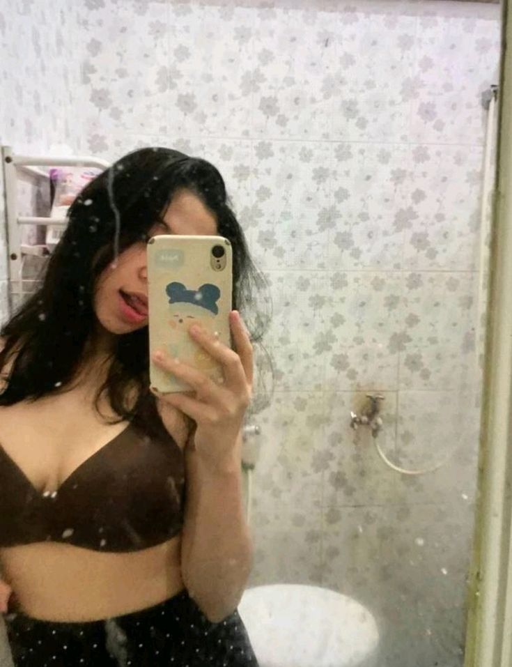 Masih Bocil Sudah Kecanduan PSK, Ini 20 Indonesia Sma Viral on Social Wadah in 2025