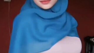 Top Trending Gadis Hijab Viral Yandex Burung Abang Terjepit Kerang Ajaib Nyampe Lumer Di Dalam