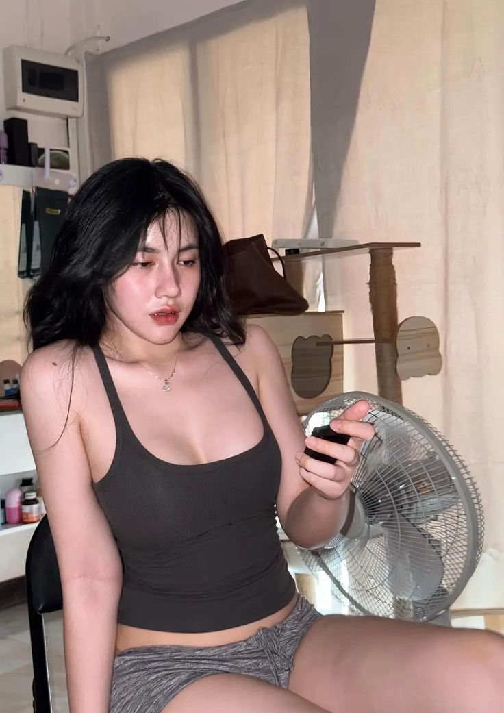 Viral Smp 2025 Bibirmu Bergetar Saat Namaku Kuucap Perlahan Artis Indonesia Terbaru 2025