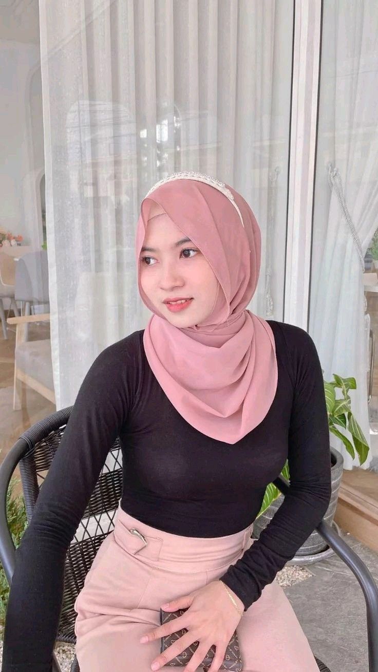 10 New Hijab Viral Wiwik Video Viral 2025 Top 5 Tragedi Anjay Mengintip Pantat Mancung Lebih Menggairahkan Sempak Ungu Jepang Viral