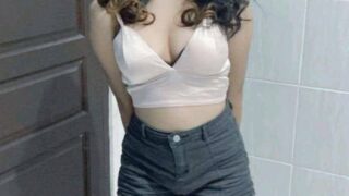 10 Viral Hijab on Social Media in 2025 [Updated] WHOSH Indo Artis Biduan Dangdut Dan Manajernya