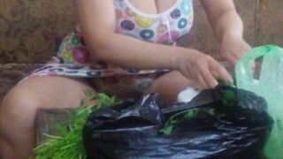 Video Viral Terbaru Tante Binor Cantik Pemilik Hotel dan Restauran Surabaya Indonesia Service Client