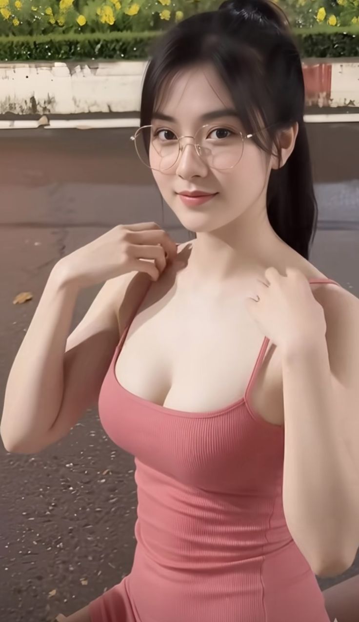 Nonton Viral Lagi Indo Zahra Seafood 6 Menit 40 Detik, Fakta Terkini Dicari Warganet 2026!