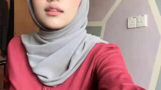 Top 5 Viral Jepang Trending Ukhti Indonesia Nafa Urbach One For All Jilbab Cream Berbentuk Lope New Global 2025 Official