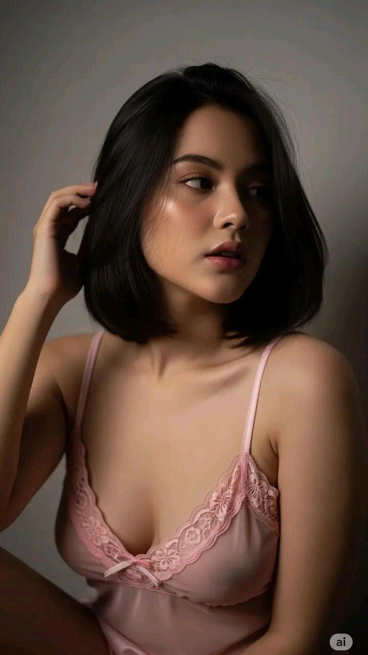 Yandex Viral Slang Meaning: The Ultimate Fun Guide to This Viral Term