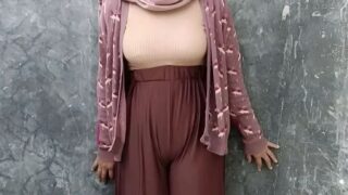 Indo Viral 2025 Terbaru Indo Jaket Pink Ukhti Yang Masih Gurih Dan Kriuk Jadi Pusat Perhatian Global Trending Top New