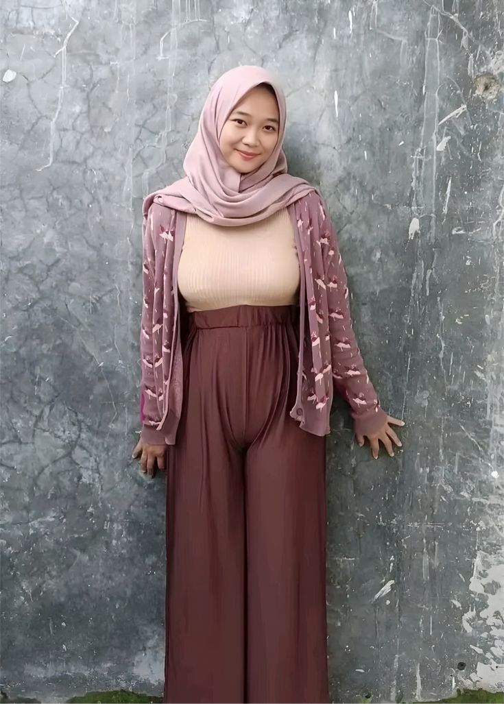 Indo Viral 2025 Terbaru Indo Jaket Pink Ukhti Yang Masih Gurih Dan Kriuk Jadi Pusat Perhatian Global Trending Top New