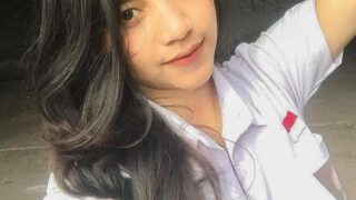 AWAS! 5 SMA Viral Paling Menggoda di TikTok Trending 2025: Bikin Hasrat Liar!