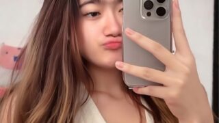 REVIEW BOK3P AMPE LEPAS DIA Top Viral Yandex Trending Global 2025 Official