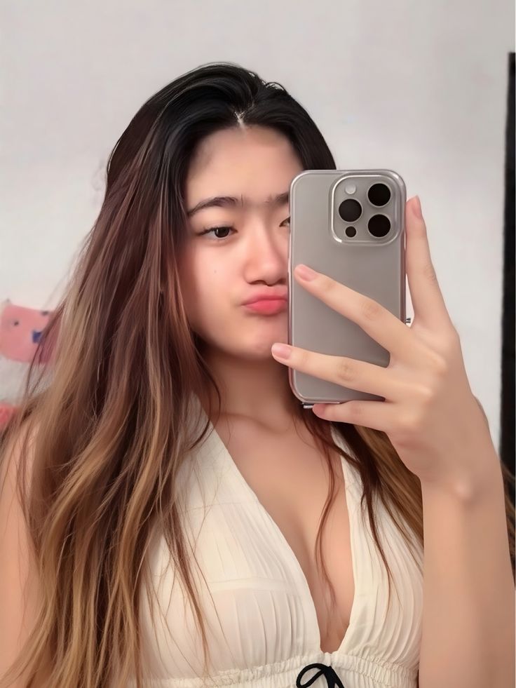 REVIEW BOK3P AMPE LEPAS DIA Top Viral Yandex Trending Global 2025 Official