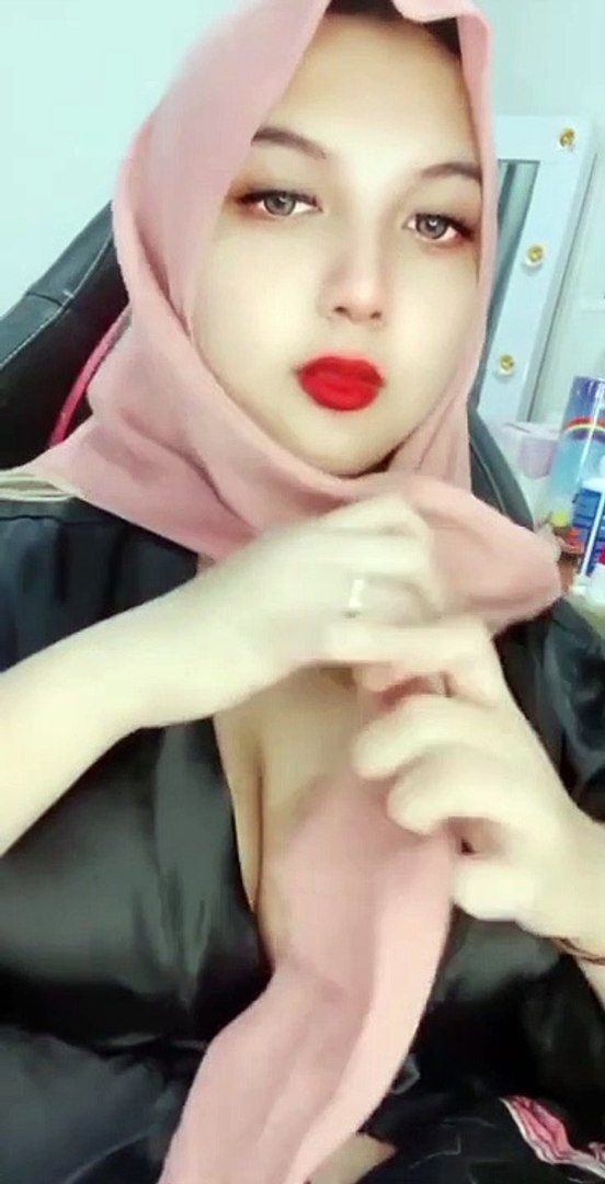 10 Indo Viral On Video Wiwik Abg Viral 2025 Anjay Hijab Kebaya Hitam