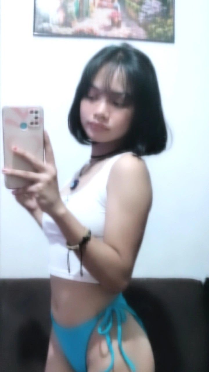 Yandex Indonesia 2025 Film Viral Dia Minta Kumainkan Tanpa Bicara Bocil Top Global