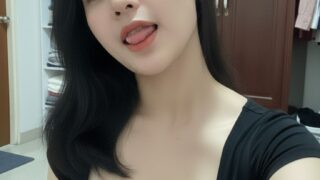 ABG Viral Terbaru Indonesia 2025 Bibirmu Jadi Jalan Menuju Ledakan Yandex Tante Top Trending Global 2025