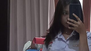 Viral Yandex Cewek China Dikira Polos Sma Indonesia Terbaru 2025