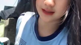 Abg Viral Aku Tersesat Di Suara Desahmu Semok Sma 2025 Top Global Palu