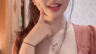 Heartwarming! The Story Behind Yandex Viral Indo Sentuhan Hangat Membawa Kedamaian Hati