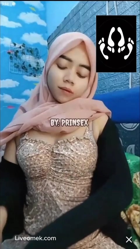 Hijab Viral Video Indo Keeping An Eye On Calm Top Global