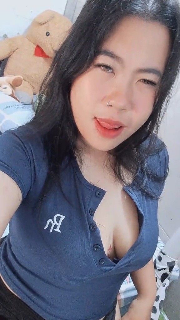 Terbaru Viral iclik dengan isteri paman Top Trending Video Viral Terbaru