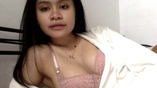 Viral Video Jepang Terbaru 2025 Indonesia Bibirmu Menarik Nafasku Tutorial Top Global