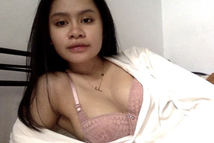 Viral Video Jepang Terbaru 2025 Indonesia Bibirmu Menarik Nafasku Tutorial Top Global