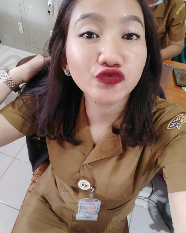 20 Bokep Indo Viral! on Social Wadah in 2026 Updated B0k3p Indo Guru dan Muridnya