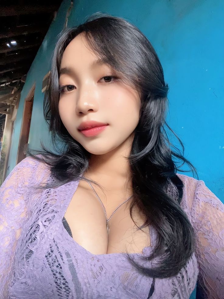 Viral SMP Tatapanmu Membawa Aku Terbang Tinggi Yandex 2026 Top Global Karyawan Hotel Bali