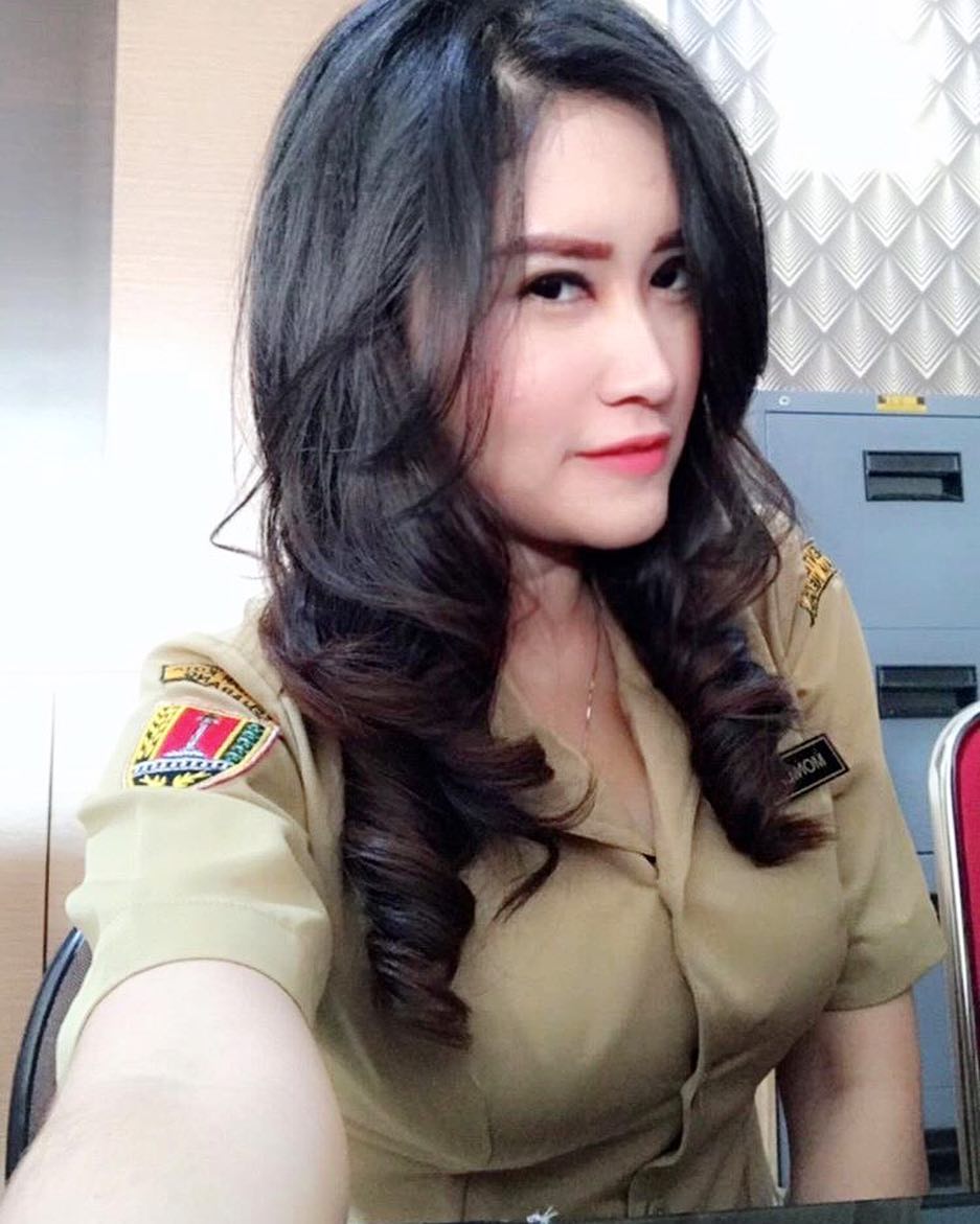 Terbaru Indo Guru dan Murid Kepergok Berduaan Satu Kamar, Alasannya Diluar Dugaan