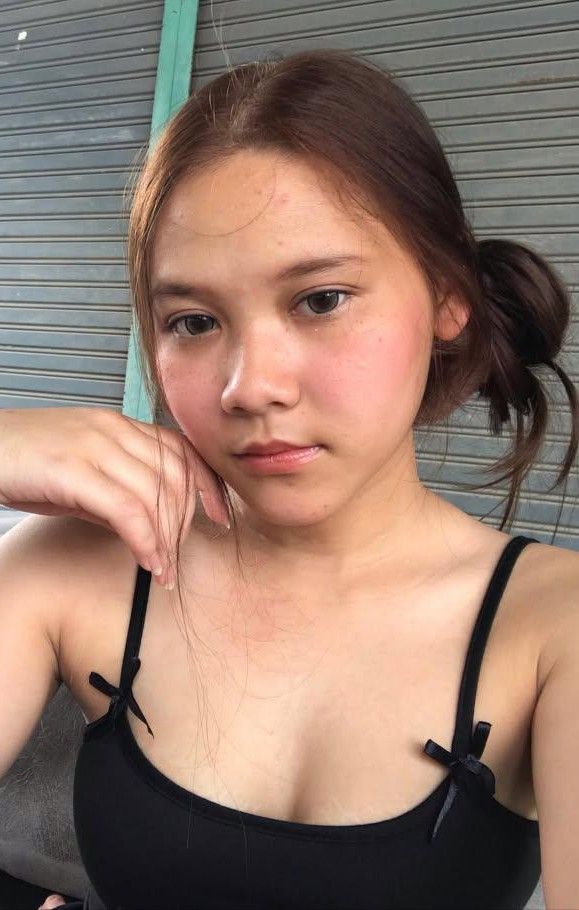 Top 5 Film Viral Tiktok ABG Indo 2026 Of Phenomenon Mahasiswi dari Bandung Merantau ke Malang Hanya Pasrah Check-In dengan Kakak Tingkatnya Sendiri New Global 2026 Official