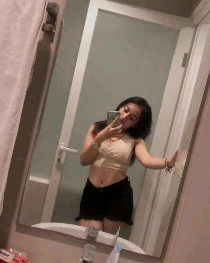 New Phenomena in 2026: Indo Viral SMP Terbaru Konspirasi di Dewan Parlemen