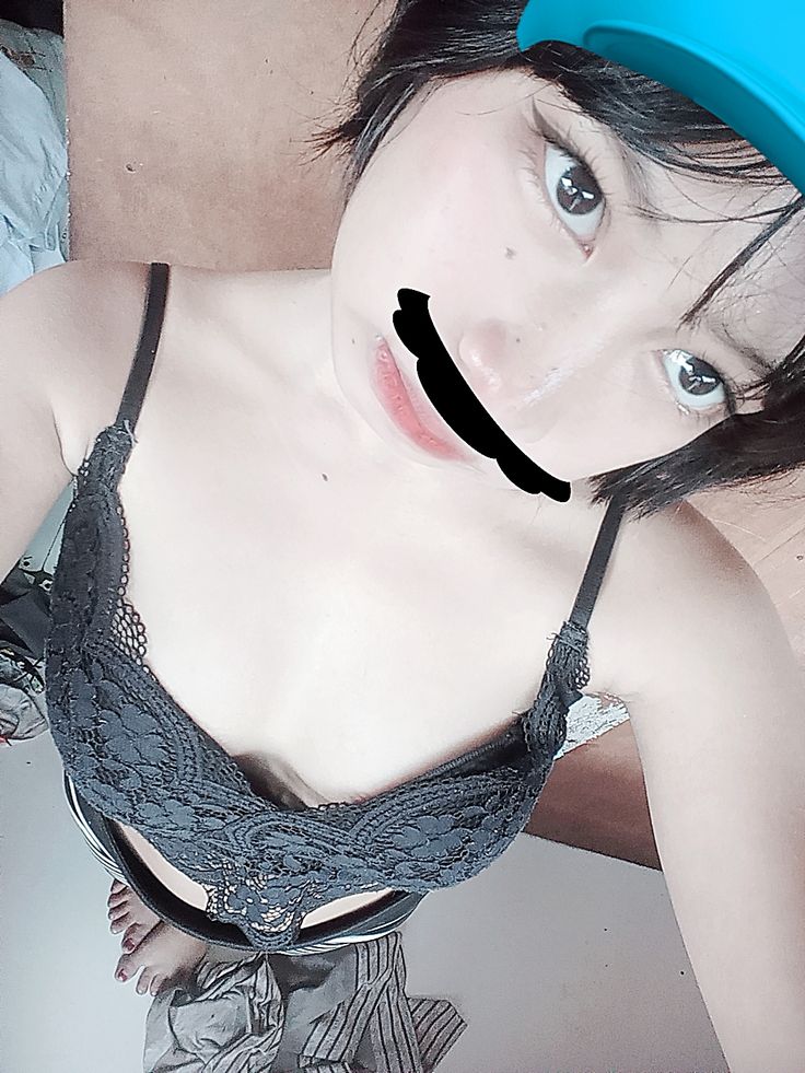 Viral Video Mesum 51 Detik di Garut, Ternyata Pemerannya Selebgram dan Seleb TikTok