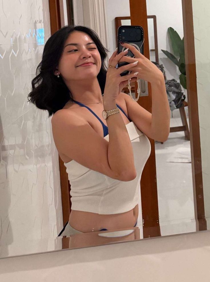 Top 5 Viral Indo Trending Indonesia One For All Adik Ipar Maut Nyogok Dari Belakang New Global 2026 Official