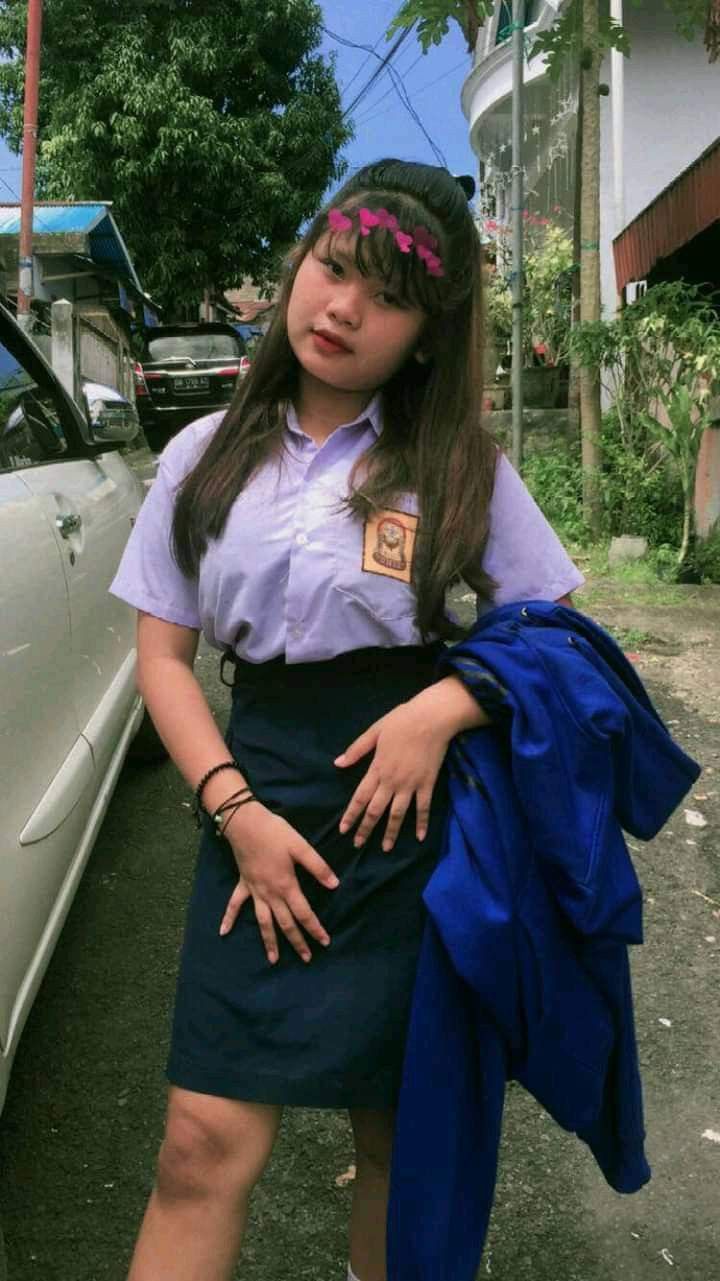 Yandex Smp Viral Terbaru Review Ayam Kampus Mahal Terbaru Top Trending Global Indonesia 2026