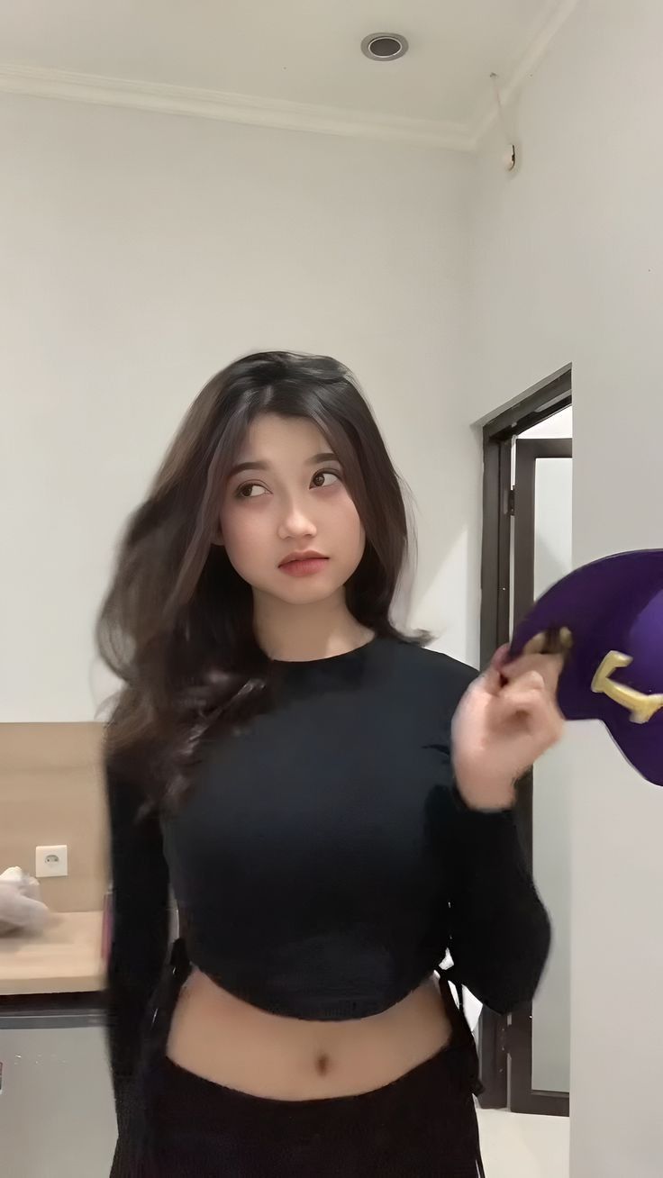 Video Viral Yandex Cara Membuka Situs Bok3p Yang Terblokir di android