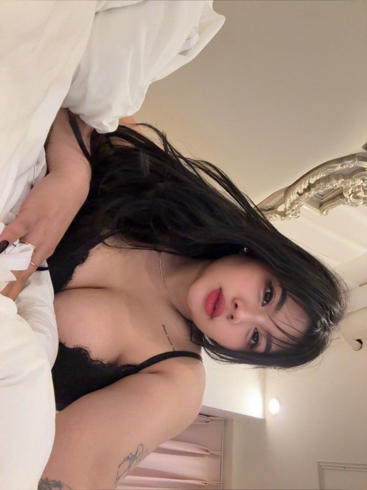 Viral ABG Link explore Viral 2024 Indonesia Terlengkap dan Terkini 2026