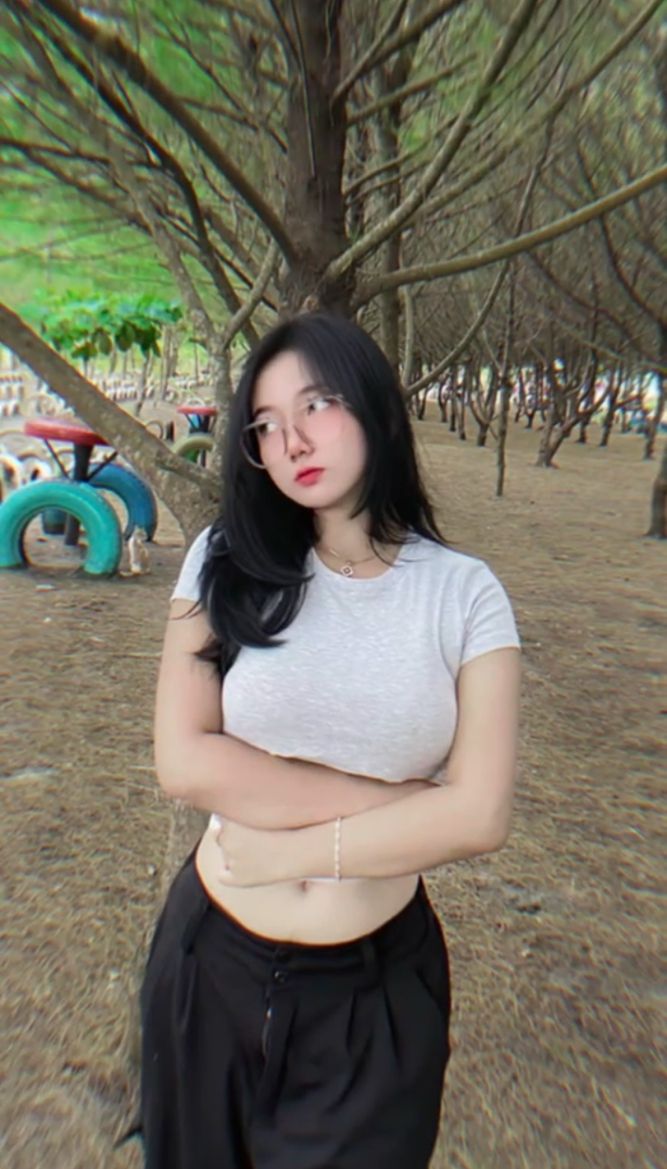 Viral Video Lagi 9 Artis Cantik Indonesia yang Jadi Janda di Usia Muda