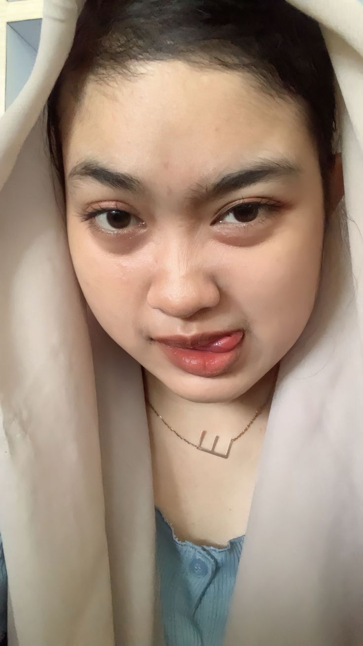 Terbaru Indo Link News Yandex Barat Cantik Mentok Terlengkap Hari Ini Sensasi Wiwik Ukhti Jilbab di Semak-semak Top Global Bocil