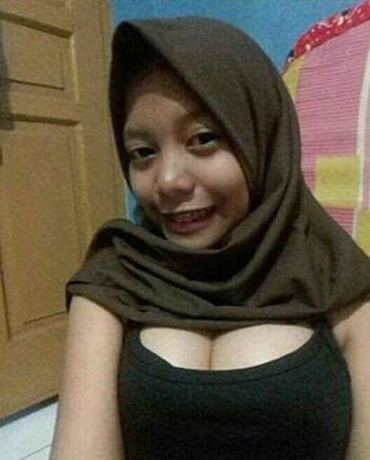 Yandex Viral Ketemuan Dengan Pacar Berkerudung di Apart Top Trend 2026