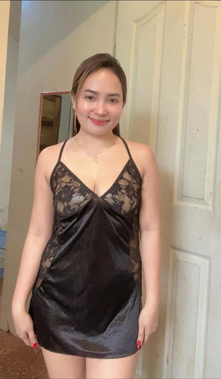 Yandex Viral Janda Cantik Baru Turun Mesin Satukali Kerang Ajaib Mulus Tanpa Bulu Idaman Para Pria Top Trend 2026