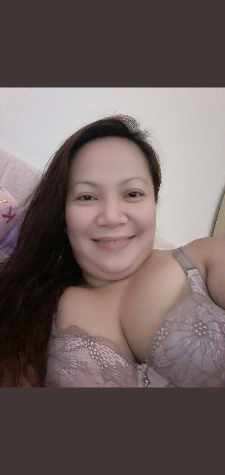 Bok3p Terbaru Viral Tutorial Open Bo Tante Trending Indonesia Top Global Official 2026 New Sodok Sambil Fitnes